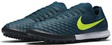 Lookbook Nike MagistaX Finale 2 TF 'Midnight Turqouise' 844446-373