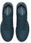 Shop Nike MagistaX Finale 2 TF 'Midnight Turqouise' 844446-373