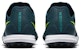 Nike MagistaX Finale 2 TF 'Midnight Turqouise' 844446-373