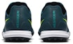 Purchase Nike MagistaX Finale 2 TF 'Midnight Turqouise' 844446-373
