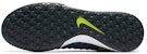 Nike MagistaX Finale 2 TF 'Midnight Turqouise' 844446-373