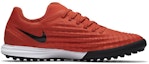 Order Nike MagistaX Finale 2 TF 'Orange Black Total Crimson' 844446-808