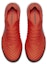 Shop Nike MagistaX Finale 2 TF 'Orange Black Total Crimson' 844446-808