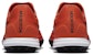 Nike MagistaX Finale 2 TF 'Orange Black Total Crimson' 844446-808