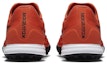 Purchase Nike MagistaX Finale 2 TF 'Orange Black Total Crimson' 844446-808