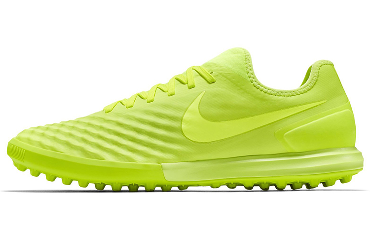 Nike MagistaX Finale 2 TF 'Volt' 844446-777
