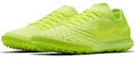 Order Nike MagistaX Finale 2 TF ''Volt'' Chaussures de Footballeur France 844446-777