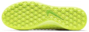 Purchase Nike MagistaX Finale 2 TF ''Volt'' Chaussures de Footballeur France 844446-777