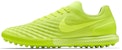 Nike MagistaX Finale 2 TF 'Volt' 844446-777