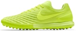 Buy Nike MagistaX Finale 2 TF 'Volt' 844446-777