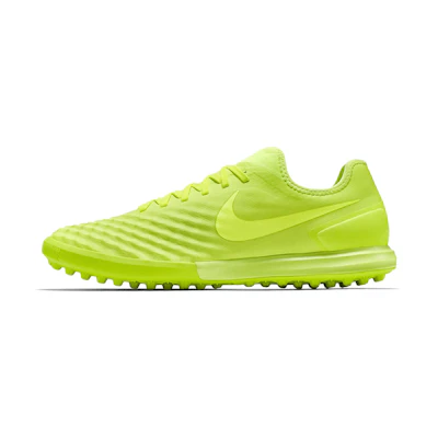 Nike MagistaX Finale 2 TF 'Volt'