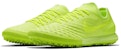 Nike MagistaX Finale 2 TF 'Volt' 844446-777