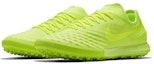 Order Nike MagistaX Finale 2 TF 'Volt' 844446-777