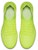 Nike MagistaX Finale 2 TF 'Volt' 844446-777
