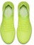 Lookbook Nike MagistaX Finale 2 TF 'Volt' 844446-777