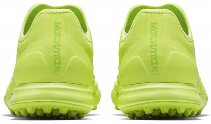 Nike MagistaX Finale 2 TF 'Volt' 844446-777 Shop Nike MagistaX Finale 2 TF 'Volt' 844446-777