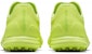Nike MagistaX Finale 2 TF 'Volt' 844446-777