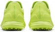 Shop Nike MagistaX Finale 2 TF 'Volt' 844446-777