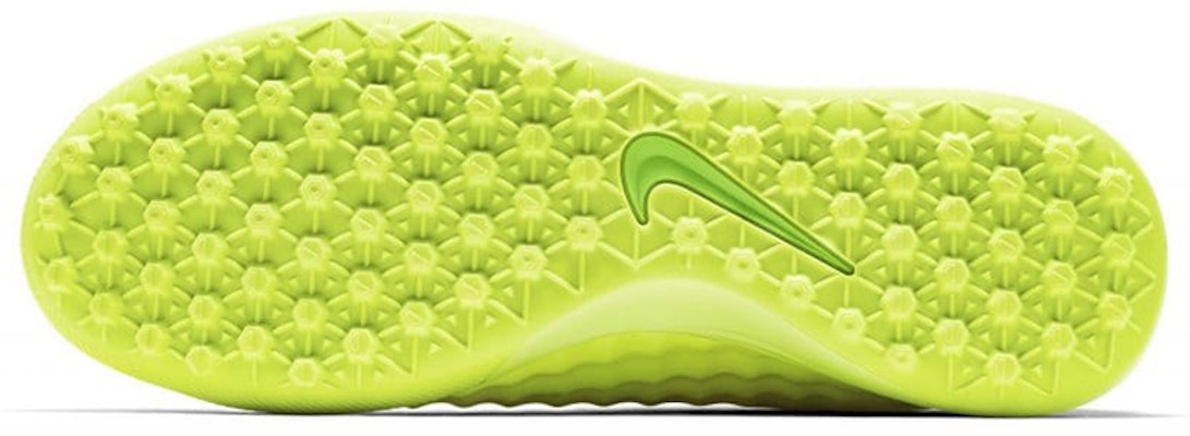 Nike MagistaX Finale 2 TF 'Volt' Sepatu Futsal 844446-777 Purchase Nike MagistaX Finale 2 TF 'Volt' Sepatu Futsal 844446-777