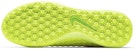 Nike MagistaX Finale 2 TF 'Volt' 844446-777