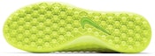 Purchase Nike MagistaX Finale 2 TF 'Volt' 844446-777