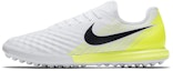 Buy Nike MagistaX Finale 2 TF 'White Green Turf' 844446-107