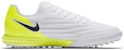 Nike MagistaX Finale 2 TF 'White Green Turf' 844446-107