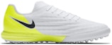 Order Nike MagistaX Finale 2 TF 'White Green Turf' 844446-107