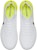 Nike MagistaX Finale 2 TF 'White Green Turf' 844446-107