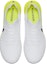 Shop Nike MagistaX Finale 2 TF 'White Green Turf' 844446-107