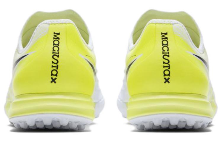 Purchase Nike MagistaX Finale 2 TF 'Putih Hijau Turf' 844446-107
