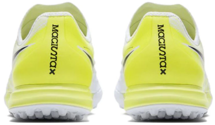 Nike MagistaX Finale 2 TF 'Putih Hijau Turf' 844446-107 Purchase Nike MagistaX Finale 2 TF 'Putih Hijau Turf' 844446-107
