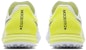 Nike MagistaX Finale 2 TF 'White Green Turf' 844446-107