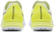 Purchase Nike MagistaX Finale 2 TF 'White Green Turf' 844446-107