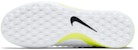 Nike MagistaX Finale 2 TF 'White Green Turf' 844446-107