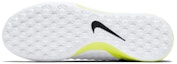 Details for Nike MagistaX Finale 2 TF 'White Green Turf' 844446-107