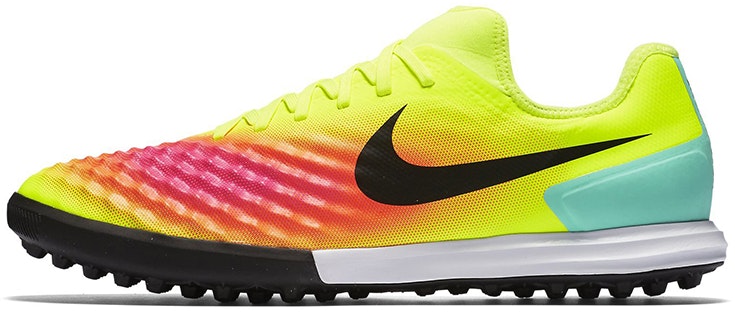 nike-magista-x-finale-2-tf-yellow-red-844446-708
