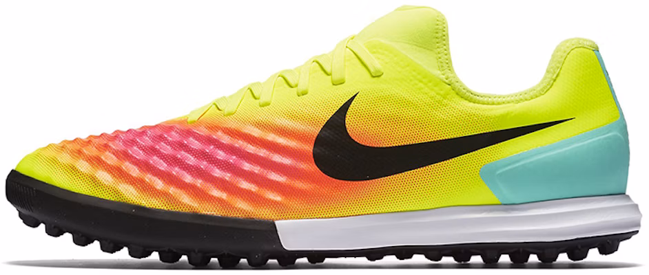 Nike MagistaX Finale 2 TF 'Yellow Red' 844446-708 Buy Nike MagistaX Finale 2 TF 'Yellow Red' 844446-708