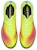 Nike MagistaX Finale 2 TF 'Yellow Red' 844446-708