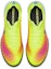 Lookbook Nike MagistaX Finale 2 TF 'Yellow Red' 844446-708