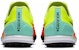 Nike MagistaX Finale 2 TF 'Yellow Red' 844446-708
