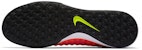 Nike MagistaX Finale 2 TF 'Yellow Red' 844446-708