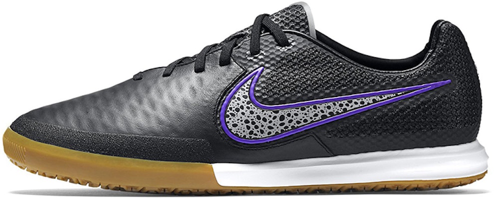 Nike Magistax Finale IC 'Black Purple White' 807568-005 Buy Nike Magistax Finale IC 'Black Purple White' 807568-005