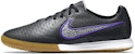 Nike Magistax Finale IC 'Black Purple White' 807568-005