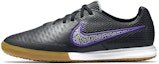 Buy Nike Magistax Finale IC 'Black Purple White' 807568-005