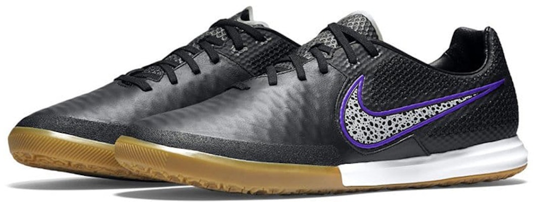 나이키 마지스타 피날레 IC 블랙/퍼플/화이트 (Nike 마지스타 피날레 IC 검/보/흰) 807568-005 Order 나이키 마지스타 피날레 IC 블랙/퍼플/화이트 (Nike 마지스타 피날레 IC 검/보/흰) 807568-005