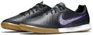 Nike Magistax Finale IC 'Black Purple White' 807568-005