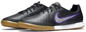 Order Nike Magistax Finale IC 'Black Purple White' 807568-005