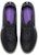 Nike Magistax Finale IC 'Black Purple White' 807568-005