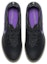 Lookbook Nike Magistax Finale IC 'Black Purple White' 807568-005